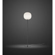 Lampada da terra Gem - Foscarini