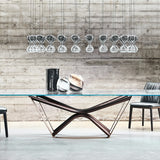 Tavolo Marathon Cattelan Italia