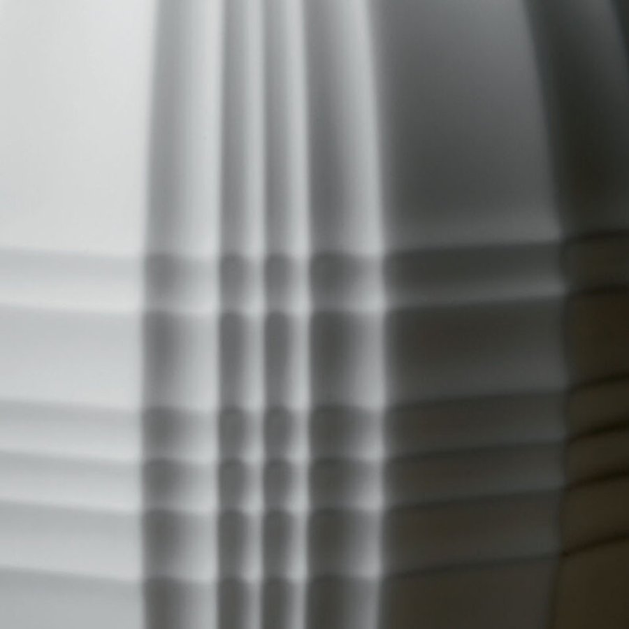 Lampada a soffitto Tartan - Foscarini