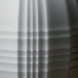 Lampada a soffitto Tartan - Foscarini
