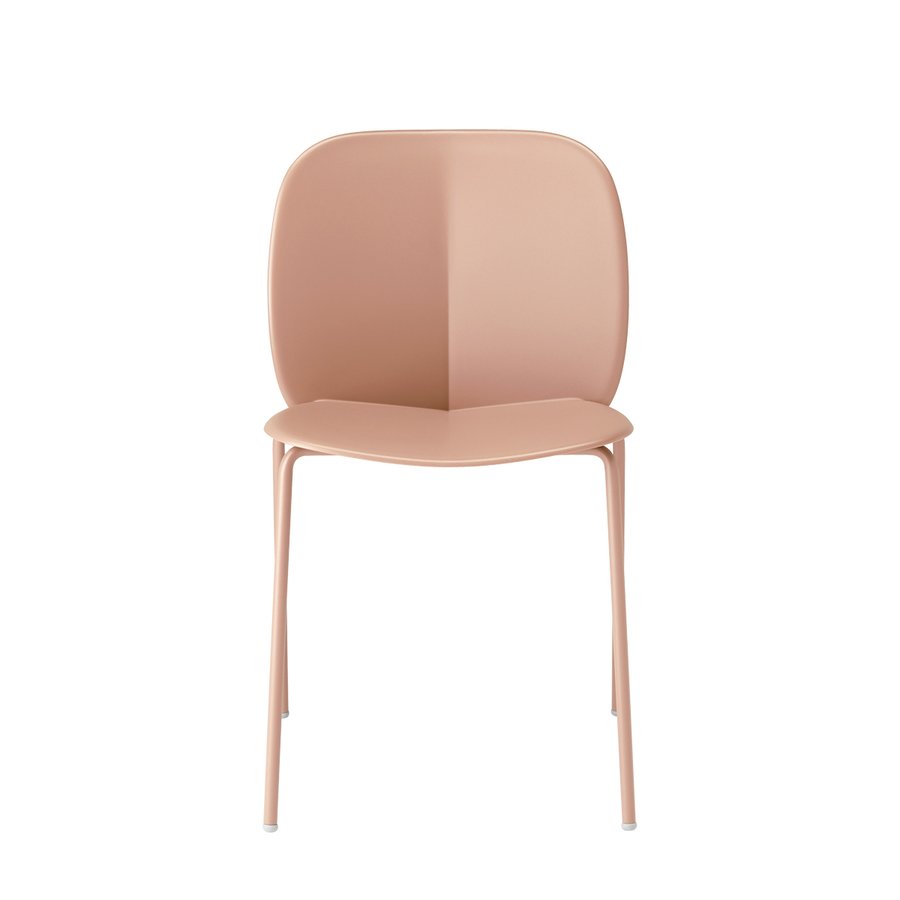 Sedia Mentha Scab Design