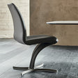 Sedia Betty Cattelan Italia