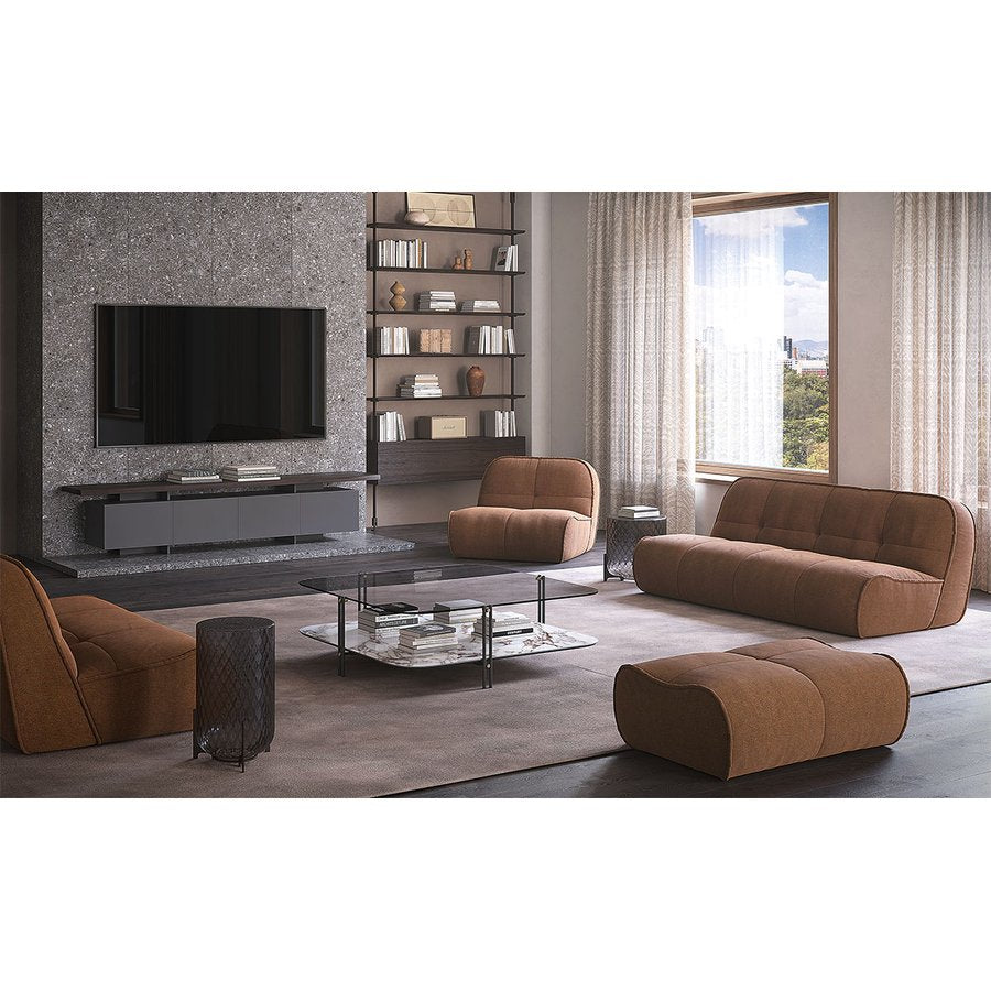 Divano Spencer Cattelan Italia