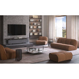Divano Spencer Cattelan Italia