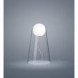 Lampada da tavolo Satellight - Foscarini