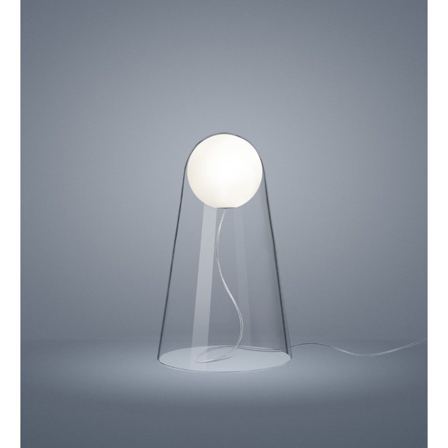 Lampada da tavolo Satellight - Foscarini