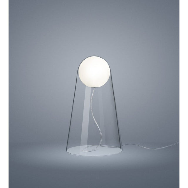 Lampada da tavolo Satellight - Foscarini