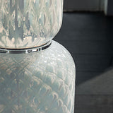 Lampada da terra Wanted Cattelan Italia