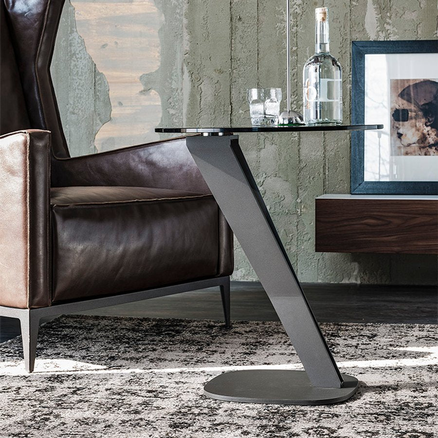 Tavolino Falco Cattelan Italia
