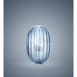 Lampada da tavolo Plass - Foscarini