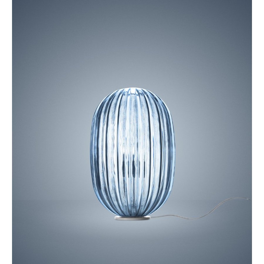 Lampada da tavolo Plass - Foscarini