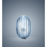 Lampada da tavolo Plass - Foscarini