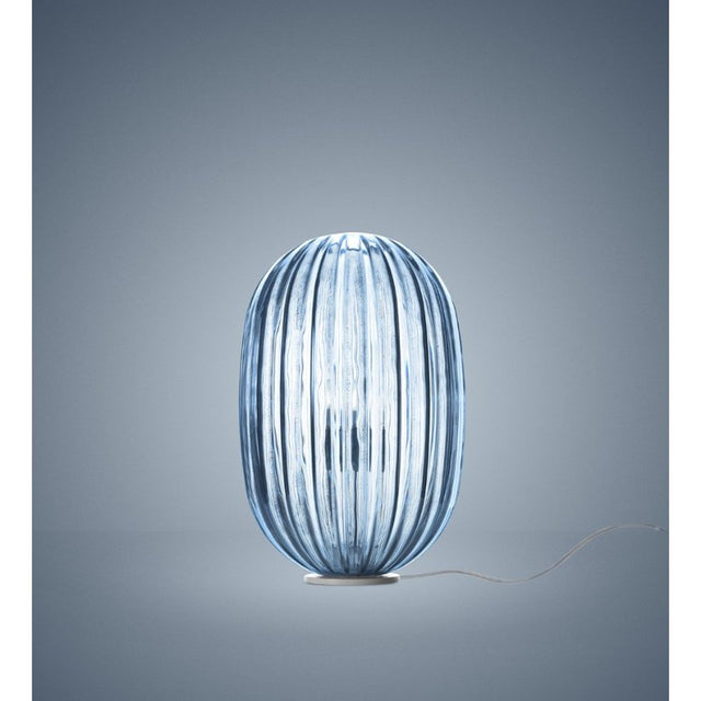 Lampada da tavolo Plass - Foscarini
