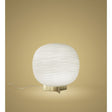 Lampada da tavolo Gem - Foscarini