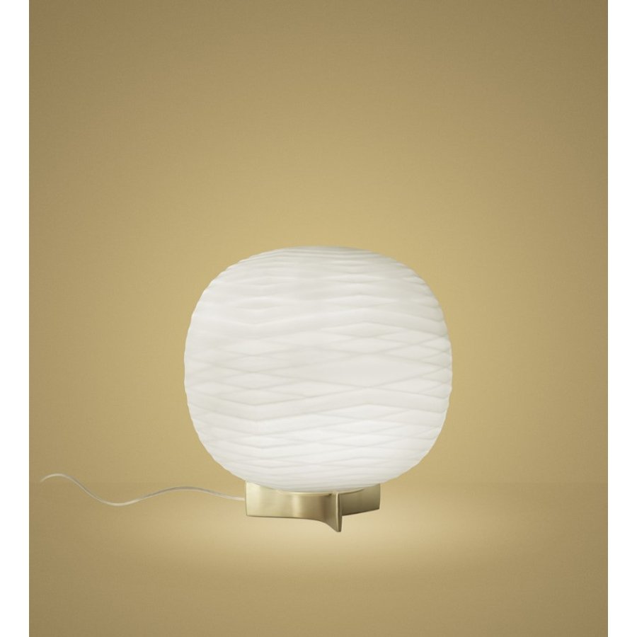 Lampada da tavolo Gem - Foscarini