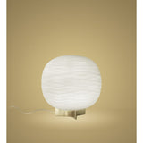 Lampada da tavolo Gem - Foscarini