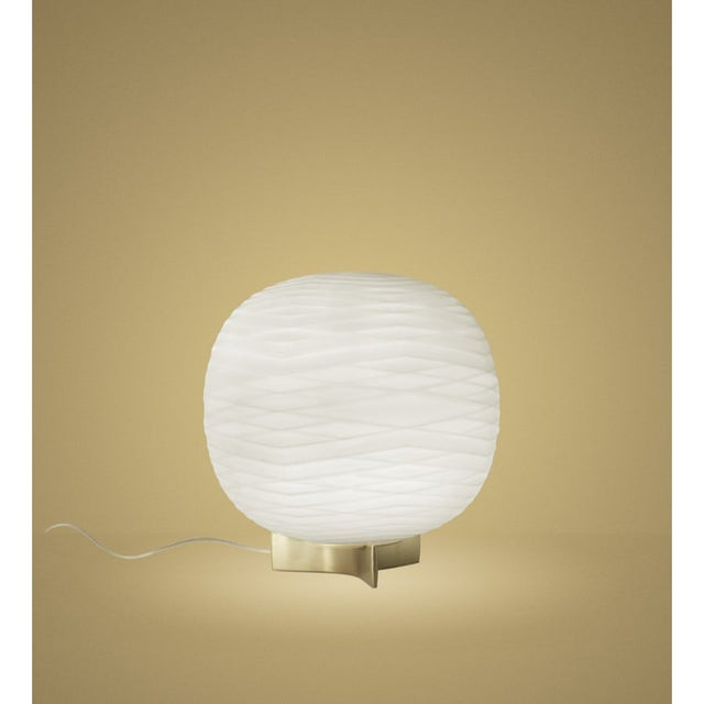 Lampada da tavolo Gem - Foscarini