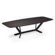 Tavolo Planer Wood Cattelan Italia