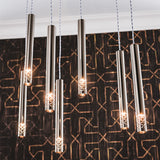 Lampada a sospensione Stilo Cattelan Italia