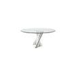 Tavolo Plisset Cattelan Italia