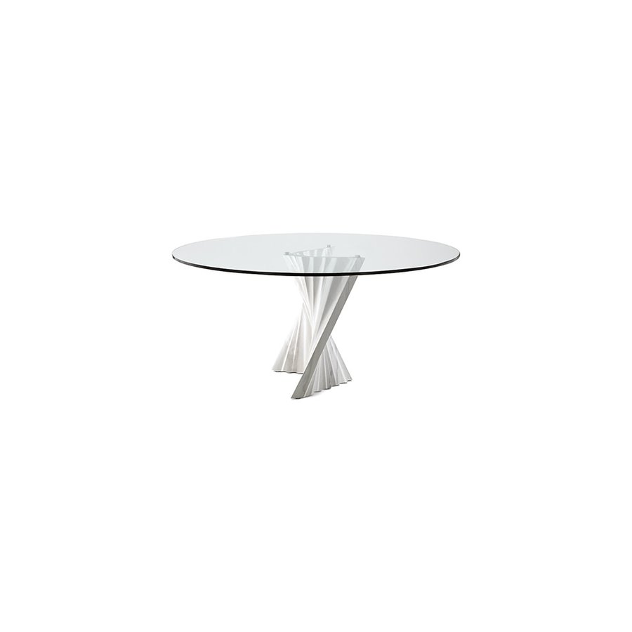 Tavolo Plisset Cattelan Italia