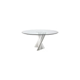Tavolo Plisset Cattelan Italia