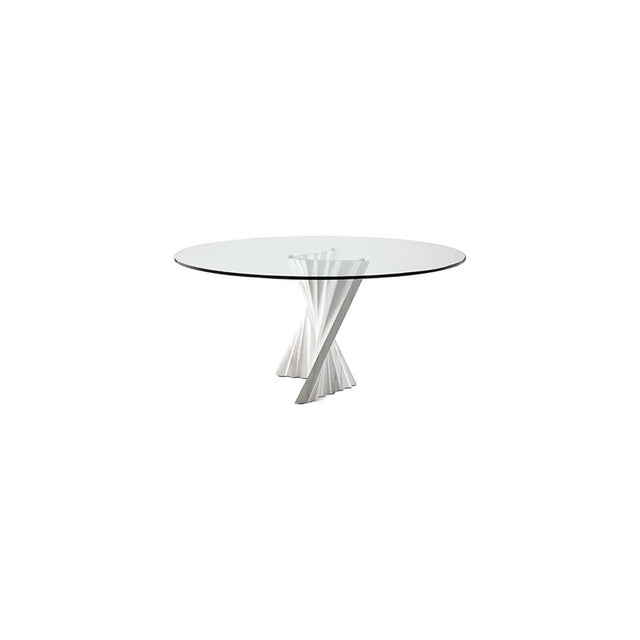 Tavolo Plisset Cattelan Italia