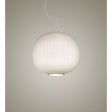 Lampada a sospensione Tartan - Foscarini