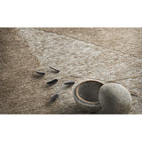 Tappeto Madras Cattelan Italia