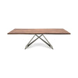 Tavolo Premier Wood Cattelan Italia