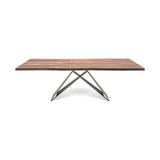 Tavolo Premier Wood Cattelan Italia