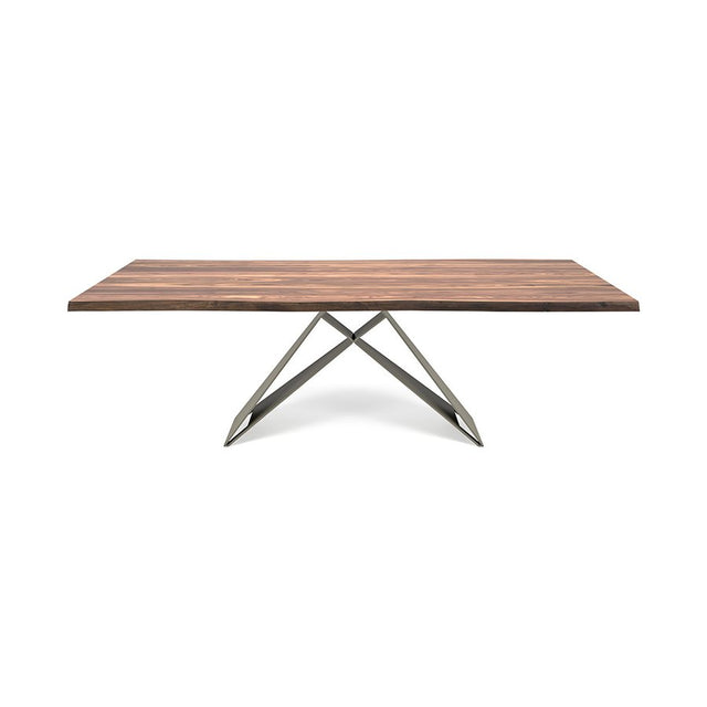 Tavolo Premier Wood Cattelan Italia