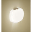Lampada a parete Chouchin Semi - Foscarini