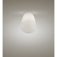 Lampada a soffitto Rituals - Foscarini