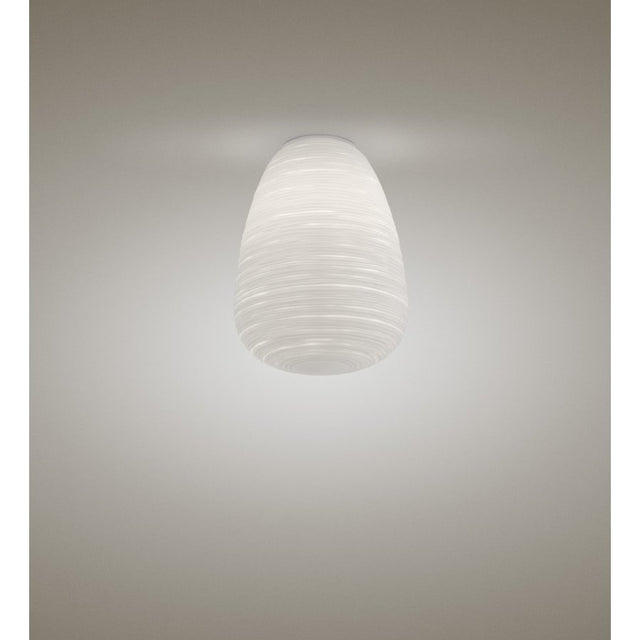 Lampada a soffitto Rituals - Foscarini