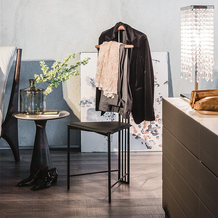 Servetto Yannik Cattelan Italia