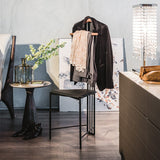 Servetto Yannik Cattelan Italia