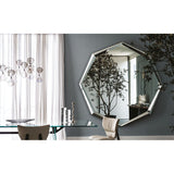 Specchio Emerald Magnum Cattelan Italia