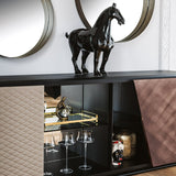 Madia Aston Cattelan Italia
