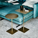 Tavolino Step Cattelan Italia