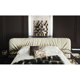 Letto Marlon Cattelan Italia