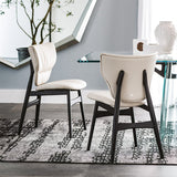 Sedia Dumbo Cattelan Italia
