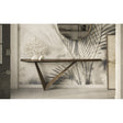 Consolle Varenne Cattelan Italia