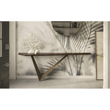 Consolle Varenne Cattelan Italia