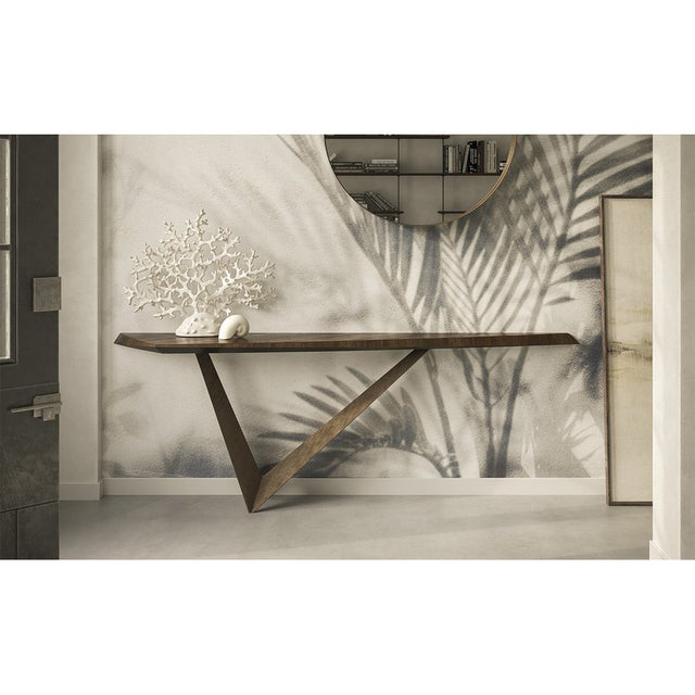 Consolle Varenne Cattelan Italia