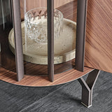 Madia Costes Cattelan Italia