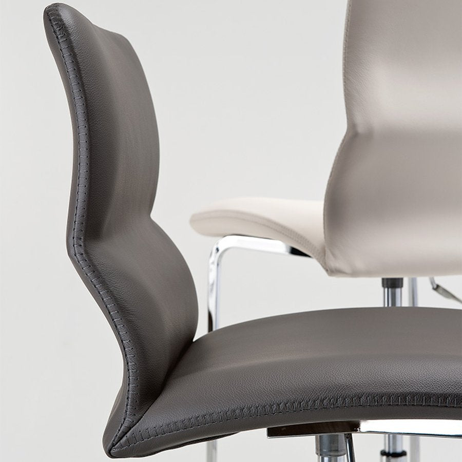 Sgabello Victor Cattelan Italia