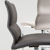 Sgabello Victor Cattelan Italia