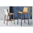 Sgabello Sofia Cattelan Italia