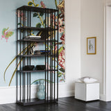 Libreria Arsenal Cattelan Italia